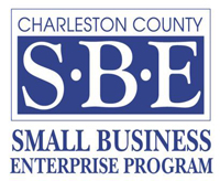 Charleston Small Business Enterprise Program